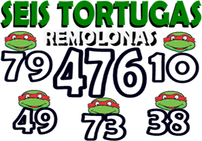 Gane Al Toke